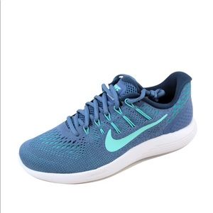 New ! Nike Lunarglide Size 5